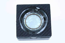 085-31141 - Lautsprecher 28 mm